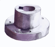 Cliquer pour agrandir
